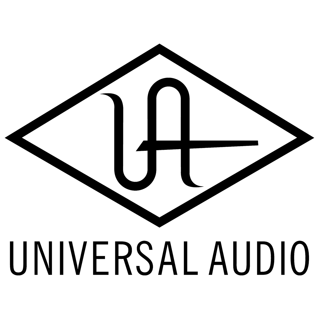 Universal Audio