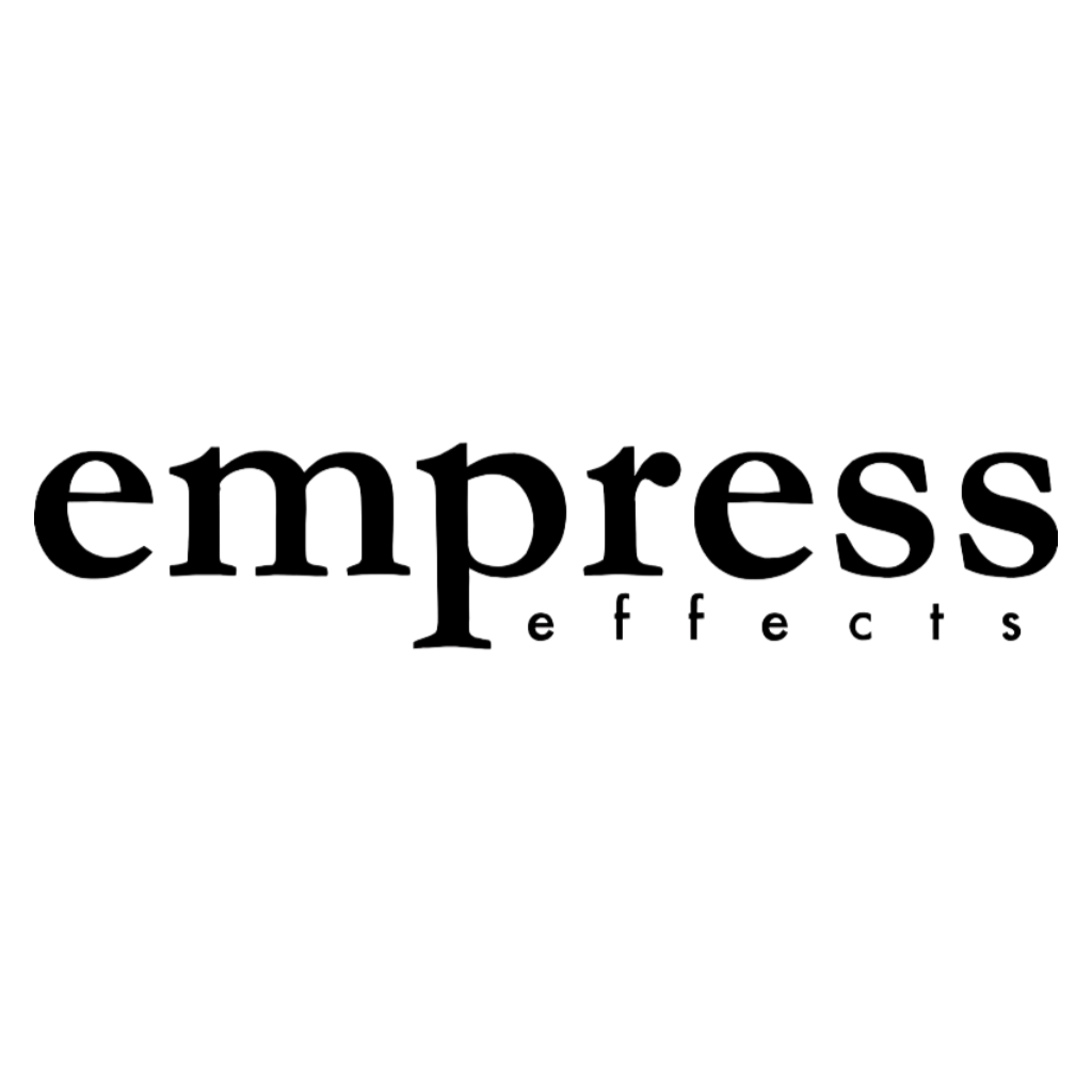 Empress Effects