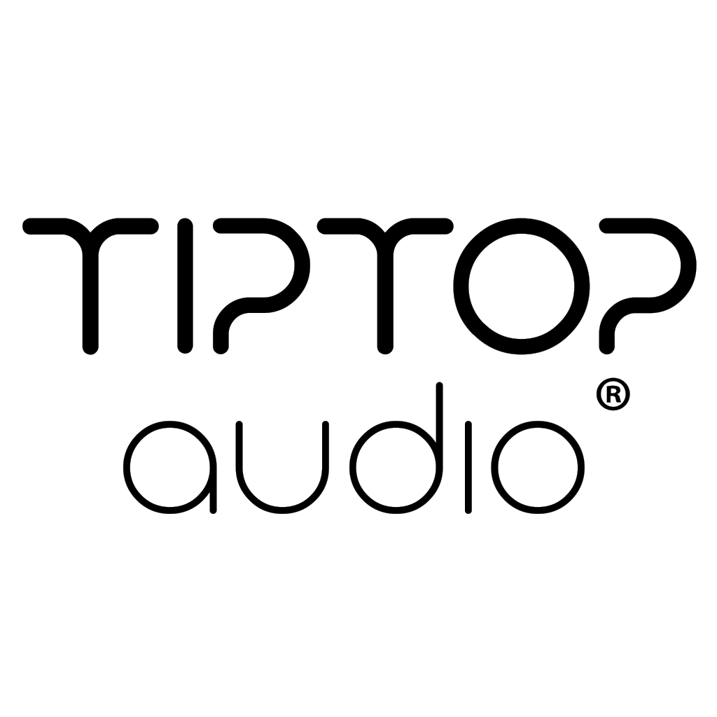 TipTop Audio