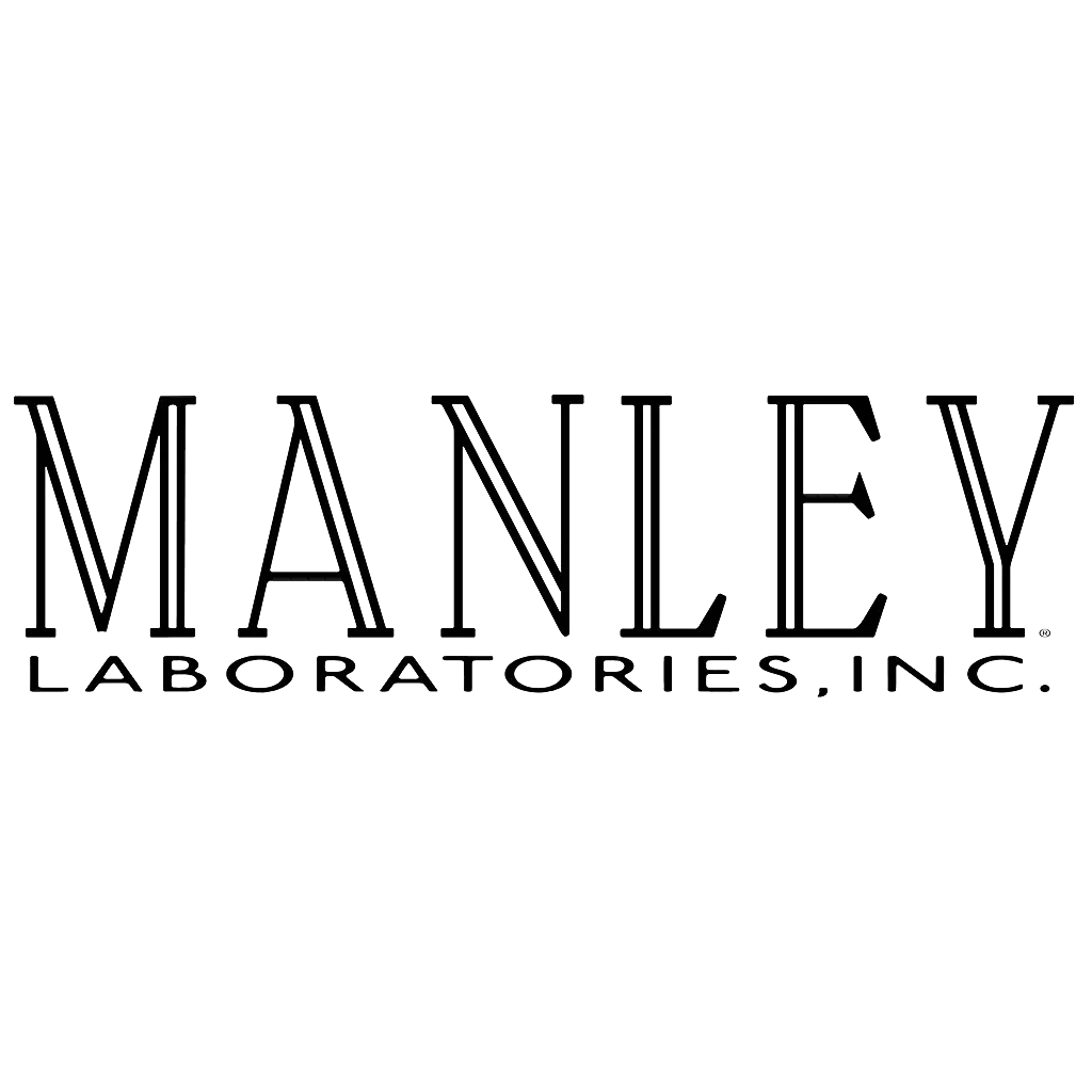Manley