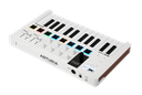 MiniLab 3
