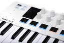 MiniLab 3