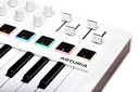 MiniLab 3