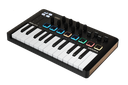 MiniLab 3
