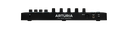 MiniLab 3