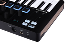 MiniLab 3