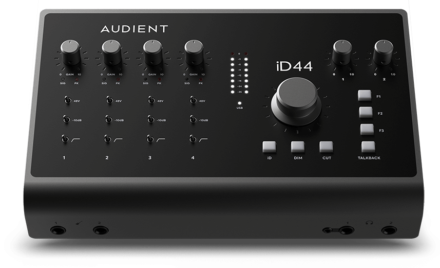 iD44