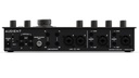 iD44