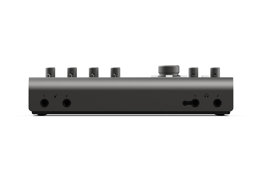 iD-44MK2