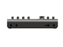 iD-44MK2