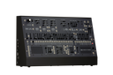 ARP 2600 M