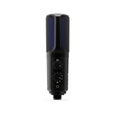 NT-USB+