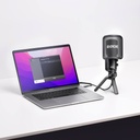 NT-USB+