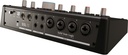 SSL 12