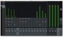 SSL 12