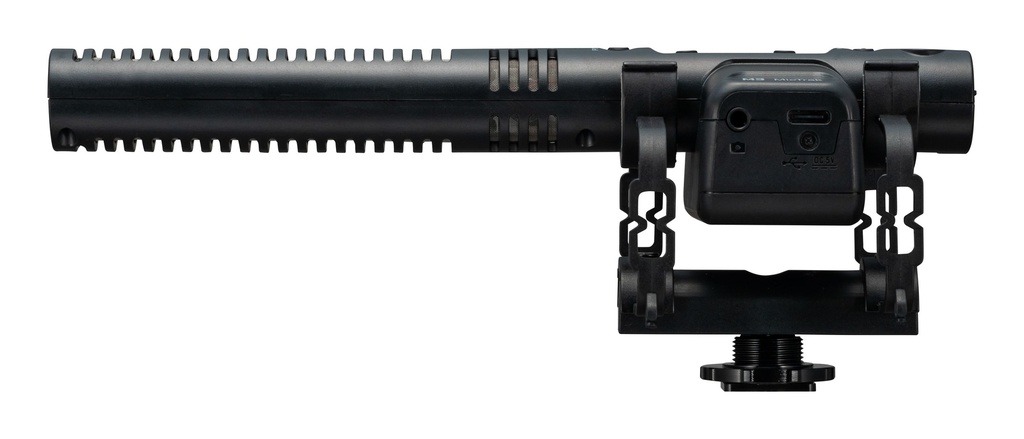 M3 MicTrak