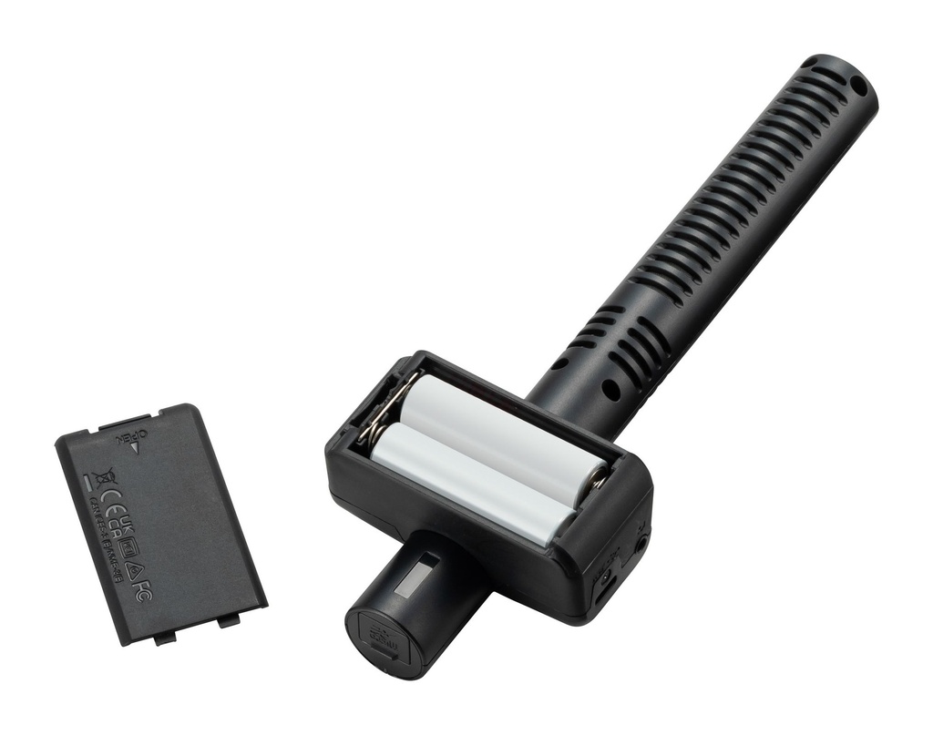 M3 MicTrak