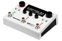 H90 Harmonizer