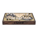 Enner