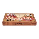 Enner
