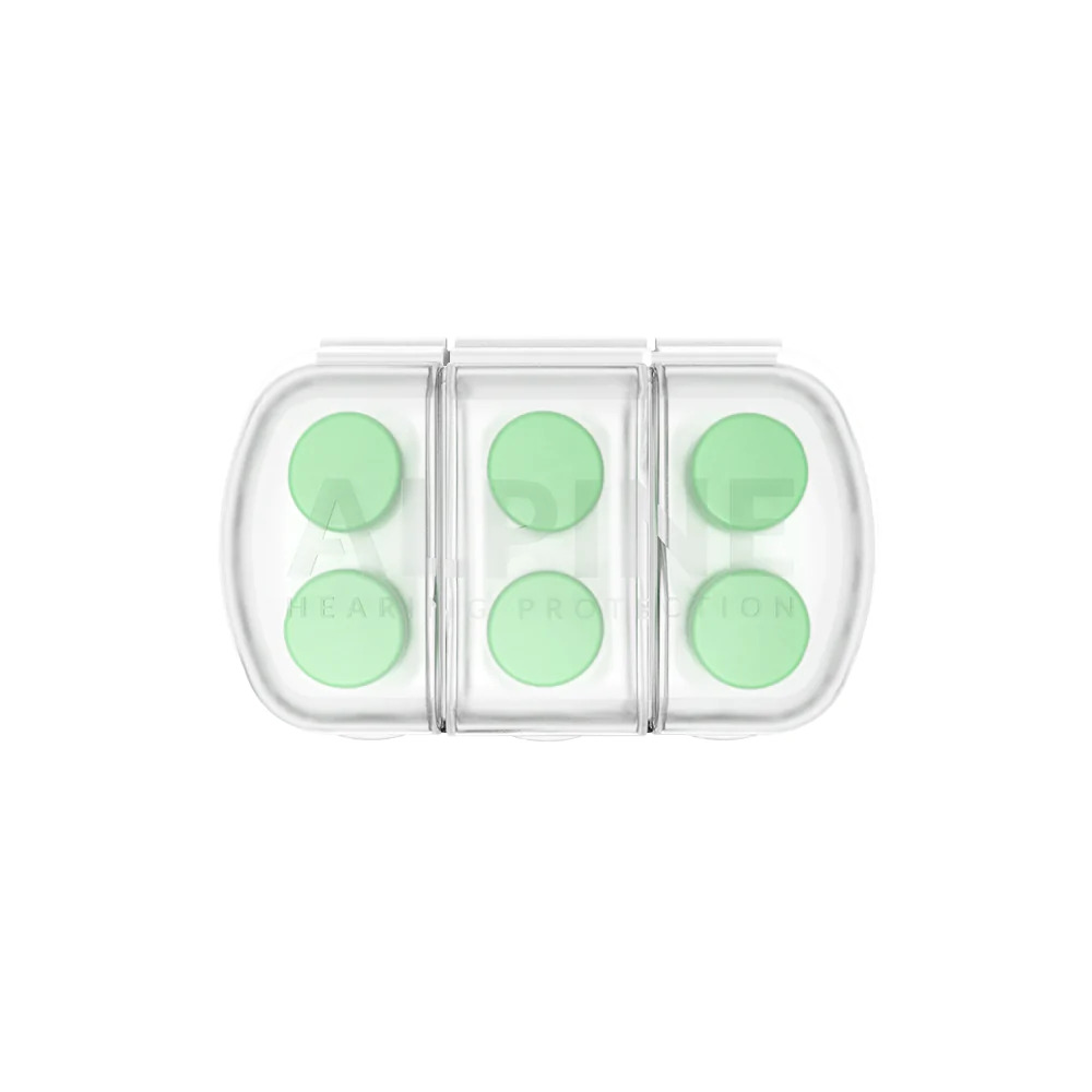 SoftSilicone