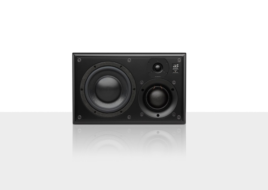 SCM25A Pro MK2