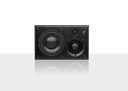 SCM25A Pro MK2