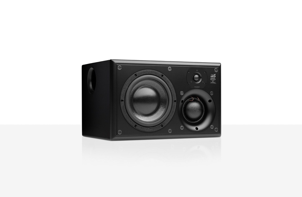 SCM25A Pro MK2