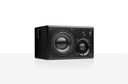 SCM25A Pro MK2