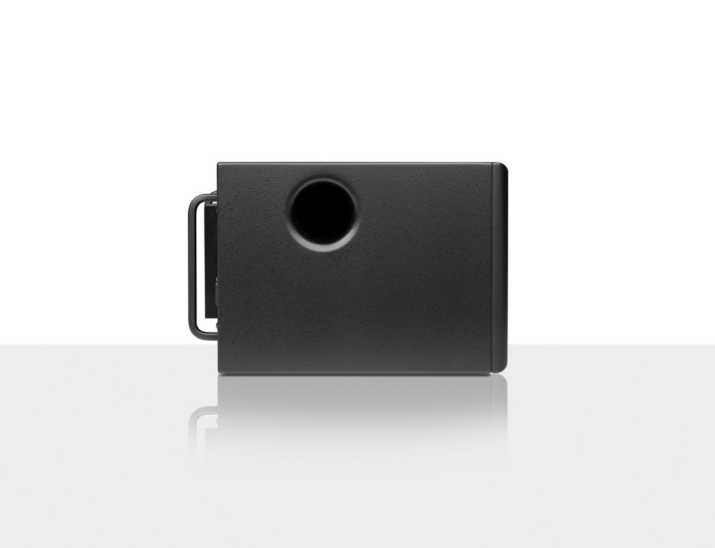 SCM25A Pro MK2