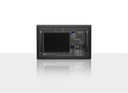 SCM25A Pro MK2