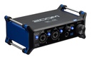UAC-232