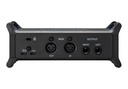 UAC-232