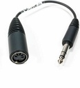 MIDI Adapter Set (MT 48)