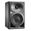 KH 120 II AES67