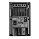 KH 120 II