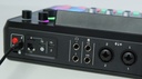 Rodecaster Duo