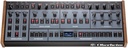 Oberheim OB-X8 Desktop Module