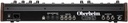Oberheim OB-X8 Desktop Module