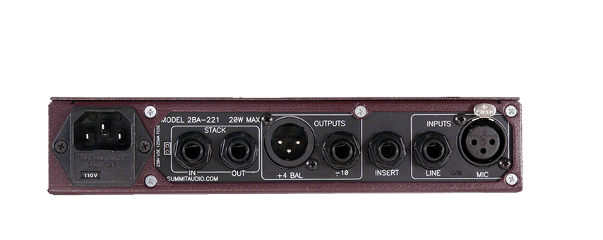 2BA-221
