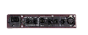 2BA-221