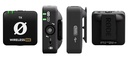 Wireless ME
