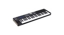 KeyLab Essential mk3 49 Black