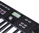 KeyLab Essential mk3 49 Black