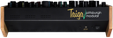 Taiga