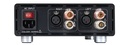 Power Pack 250 (PP250)