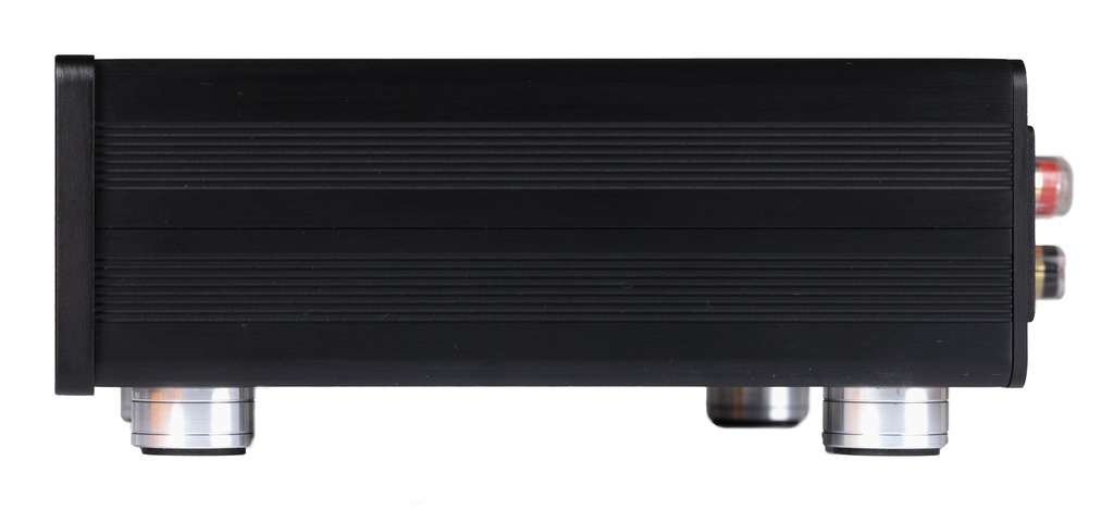 Power Pack 150 (PP150) - ATC passzív hangfal vásárlása esetén
