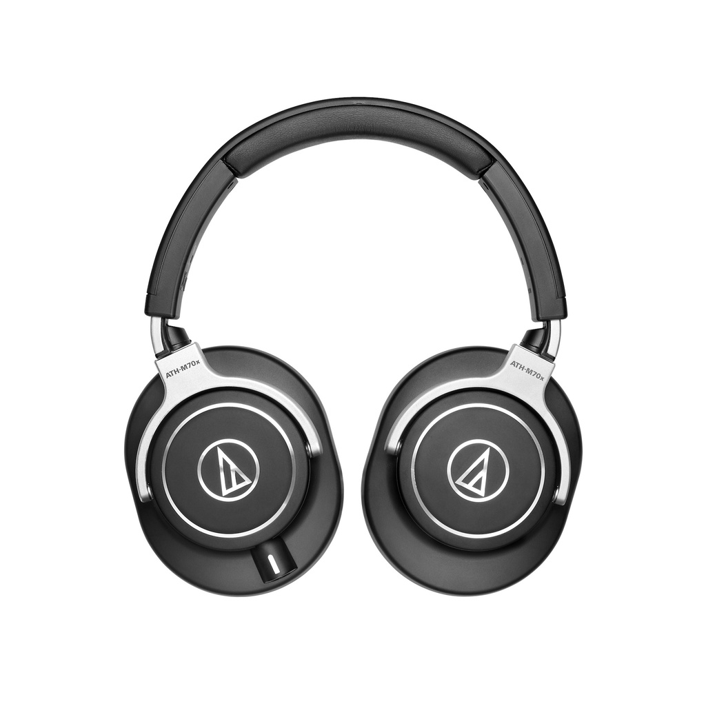 ATH-M70X