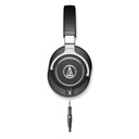 ATH-M70X