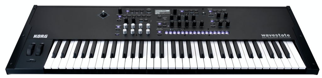 wavestate SE